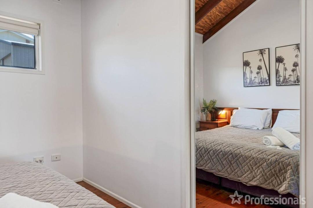 Photo of Bedroom in Zilzie