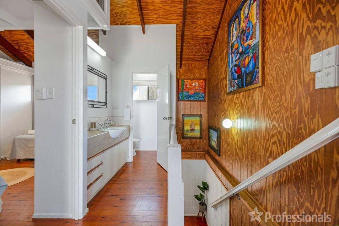 Photo of Bedroom in Zilzie