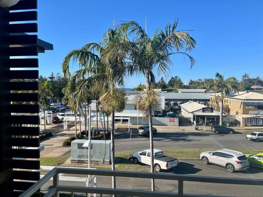 Photo of Others in Emu Park