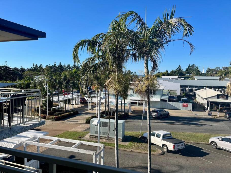 Photo of Others in Emu Park