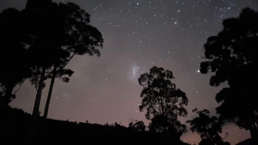 Photo of Others in Glenfern