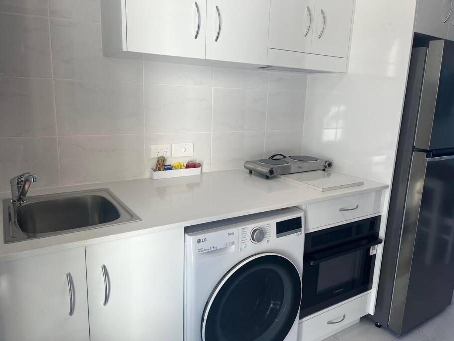 Photo of Kitchen in Emu Park