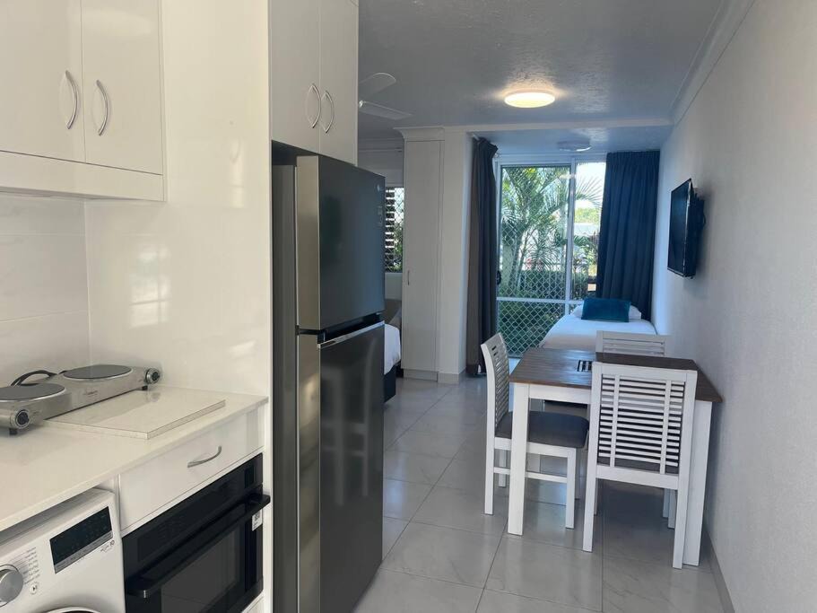 Photo of Kitchen in Emu Park