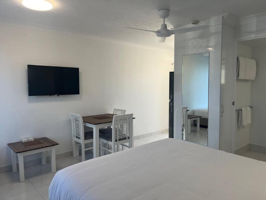 Photo of Bedroom in Emu Park