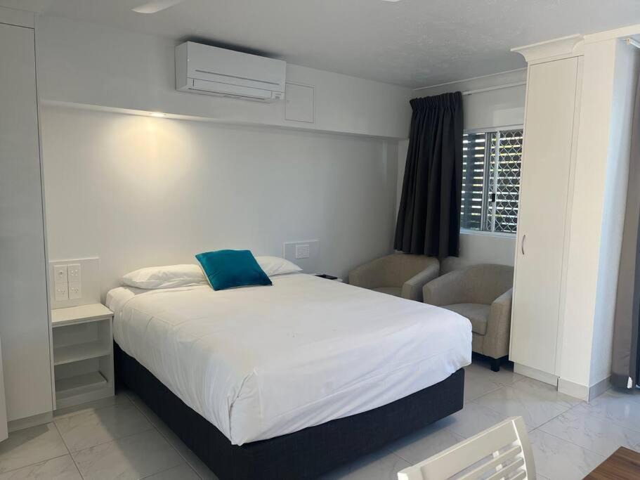 Photo of Bedroom in Emu Park