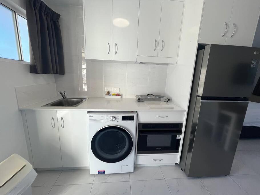 Photo of Kitchen in Emu Park
