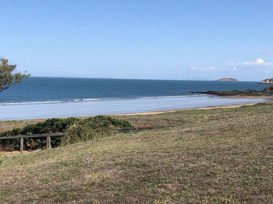 Photo of Others in Emu Park