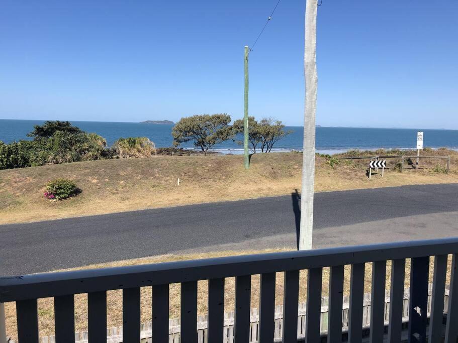 Photo of Others in Emu Park