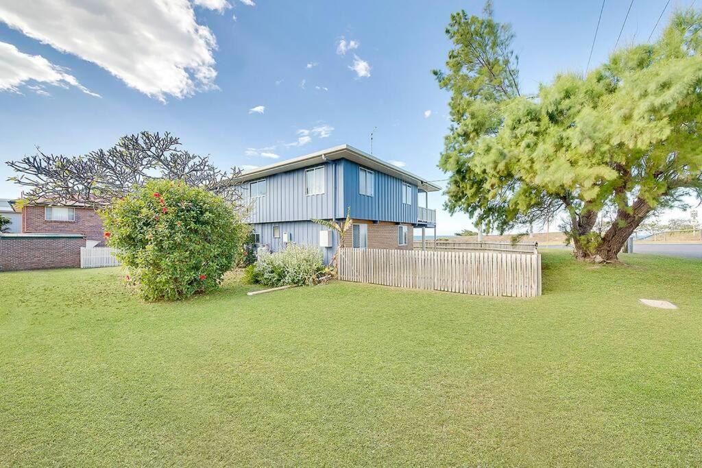 Photo of Others in Emu Park