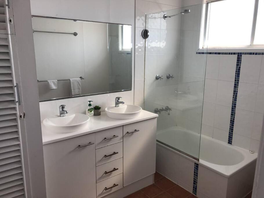 Photo of Bathroom in Emu Park