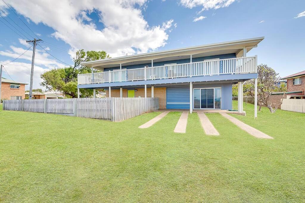 Photo of Others in Emu Park