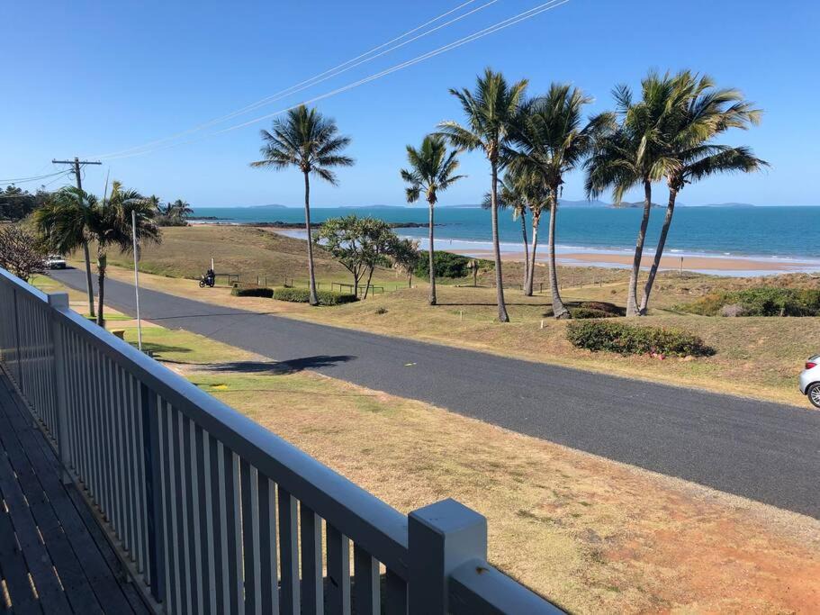 Photo of Others in Emu Park