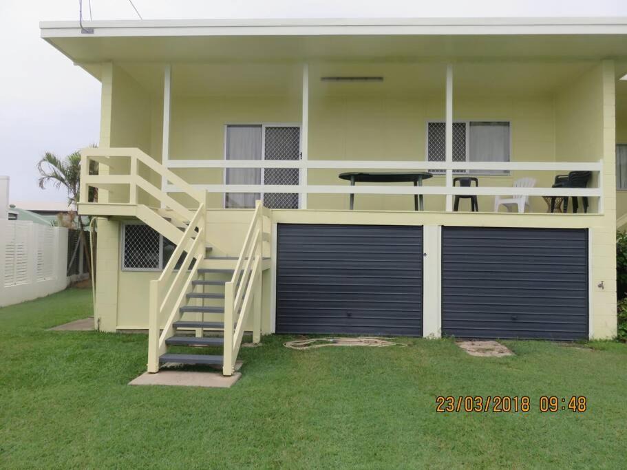 Photo of Others in Emu Park