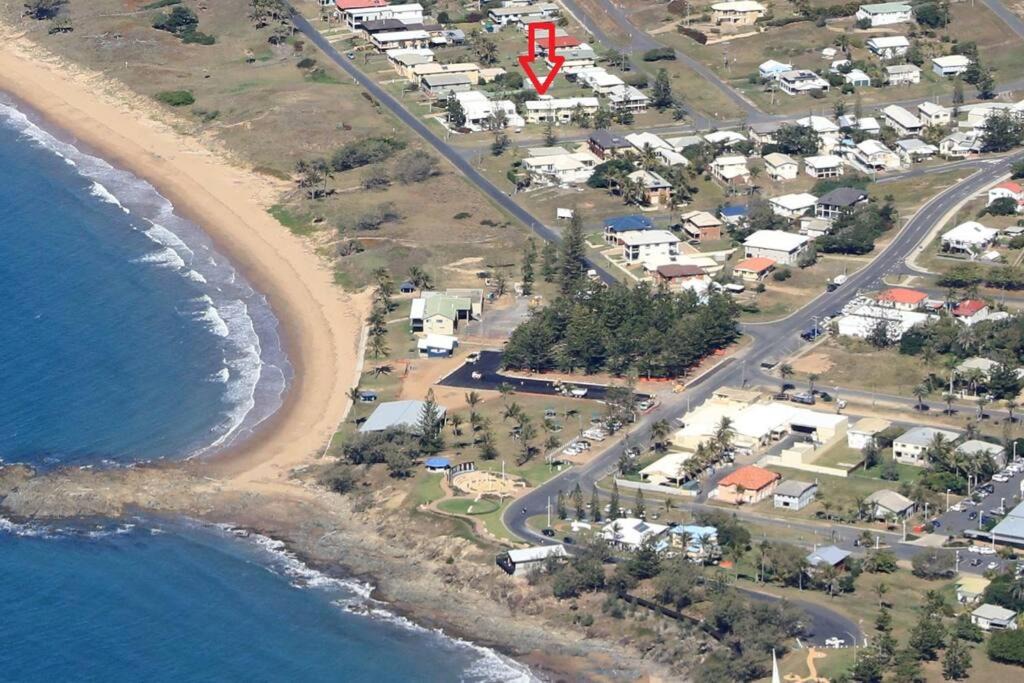 Photo of Others in Emu Park
