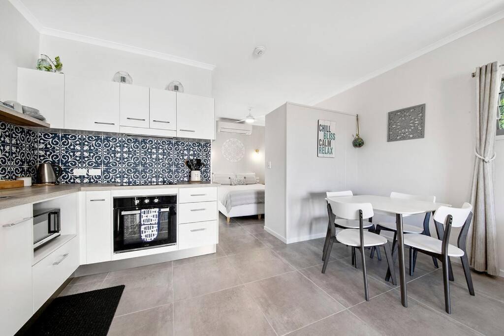 Photo of Kitchen in Emu Park
