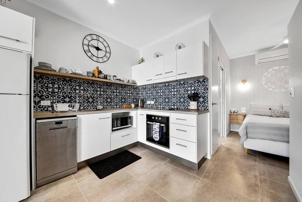 Photo of Kitchen in Emu Park