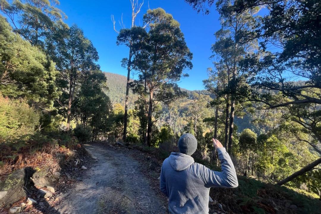 Photo of Others in Glenfern