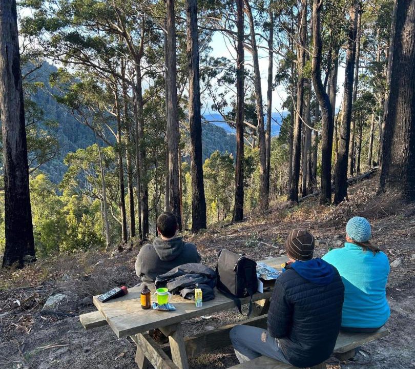 Photo of Others in Glenfern