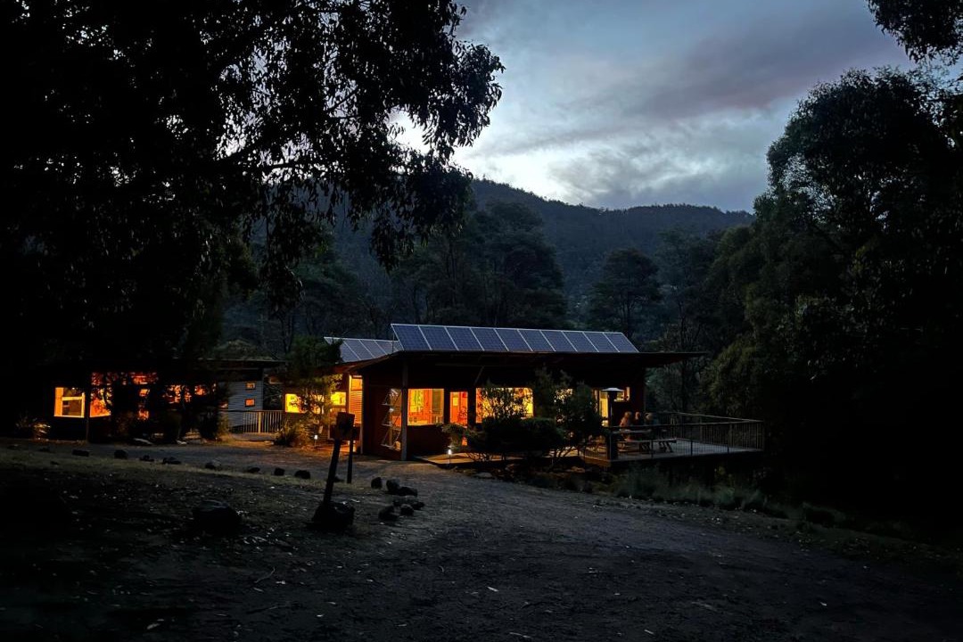 Photo of Others in Glenfern