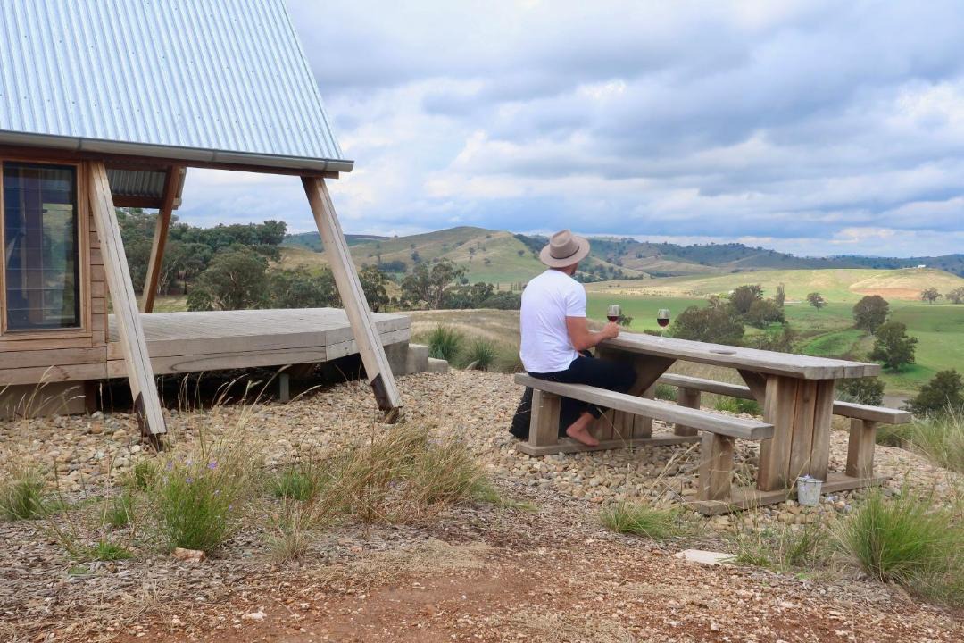 Photo of Others in Gundagai