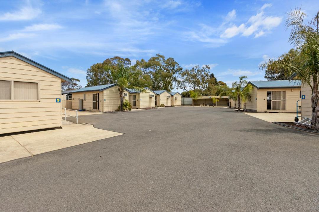 Photo of Others in Moonta Bay