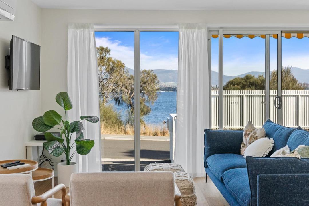 Photo of Others in Rose Bay