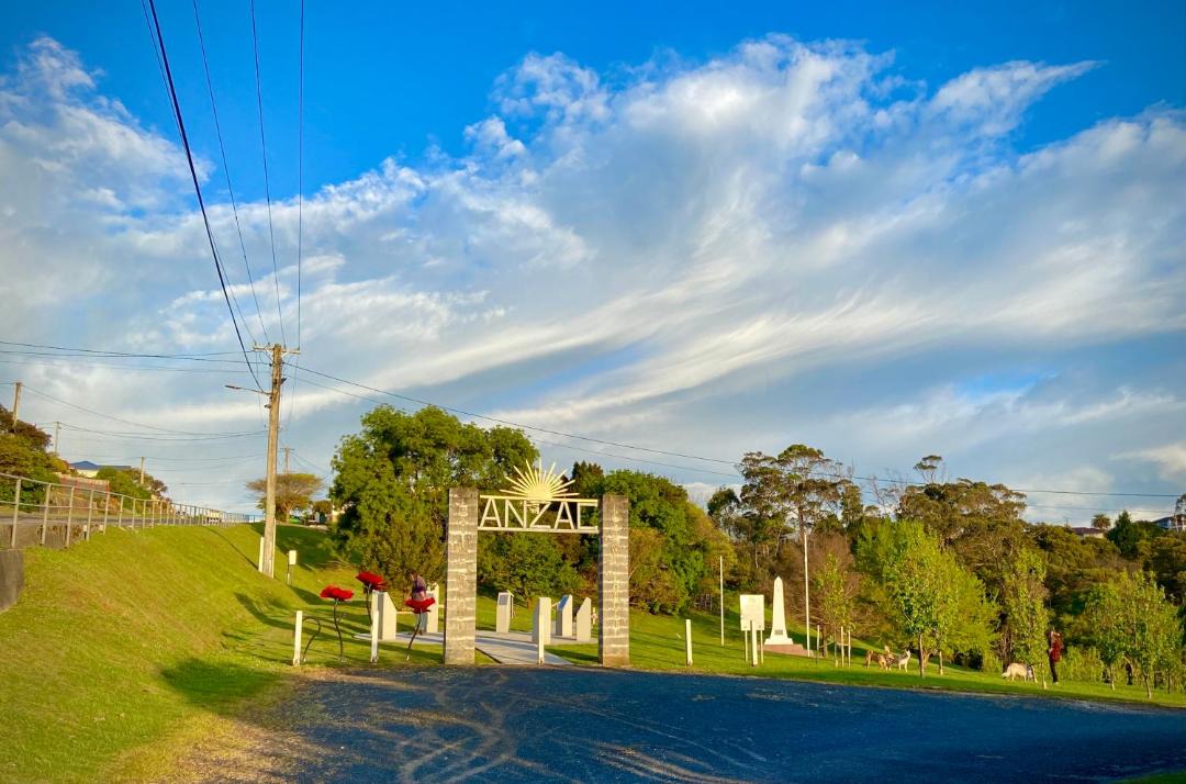 Photo of Others in Smithton