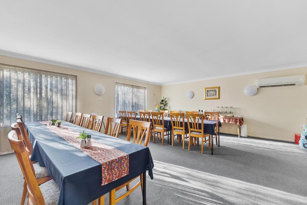 Photo of Others in Gilgandra