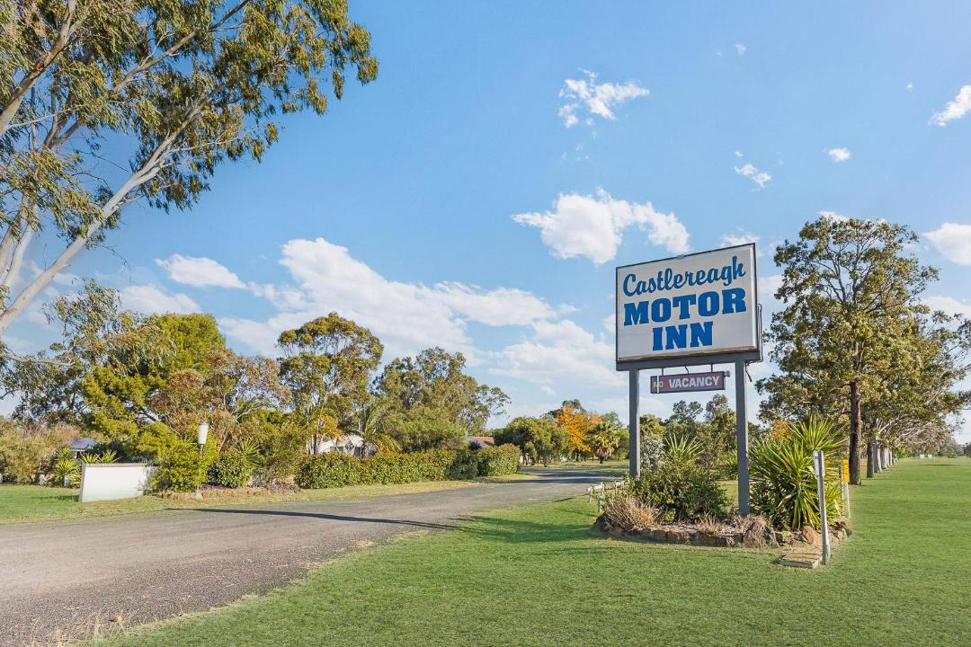 Photo of Others in Gilgandra