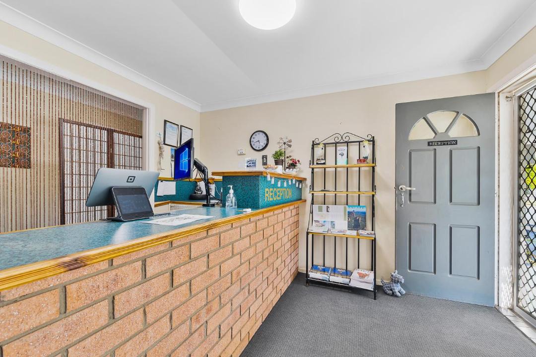 Photo of Others in Gilgandra