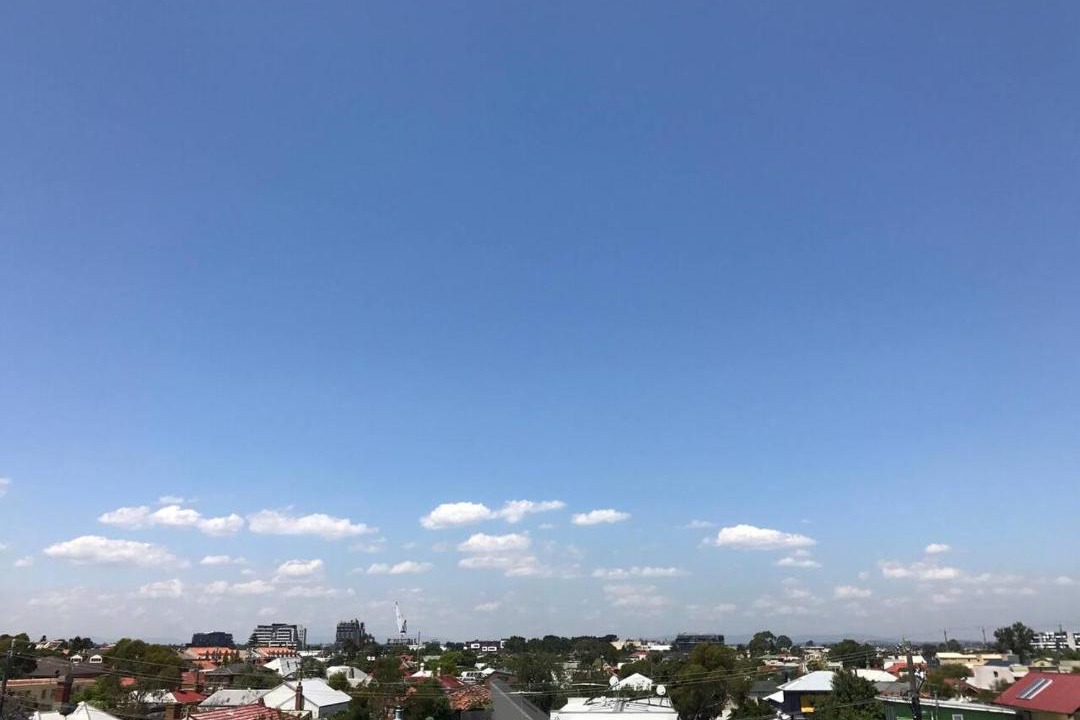 Photo of Others in Brunswick