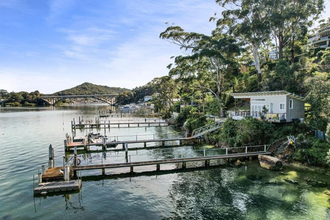 Photo of Others in Daleys Point
