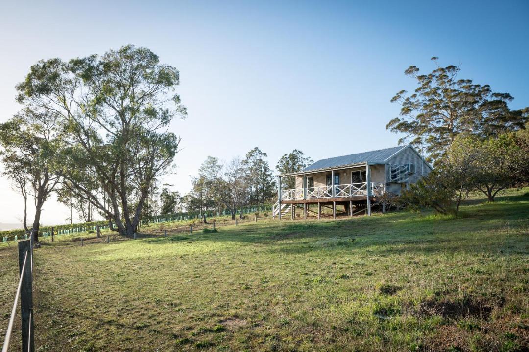 Photo of Others in Porongurup
