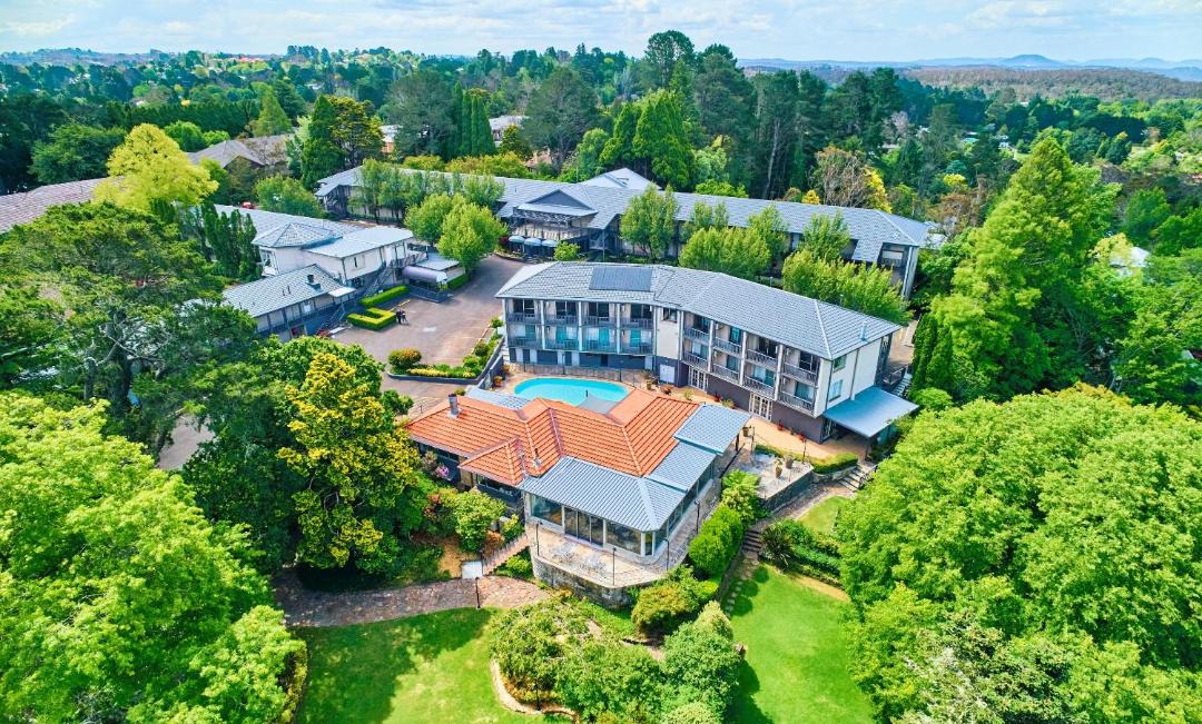 Photo of Others in Leura