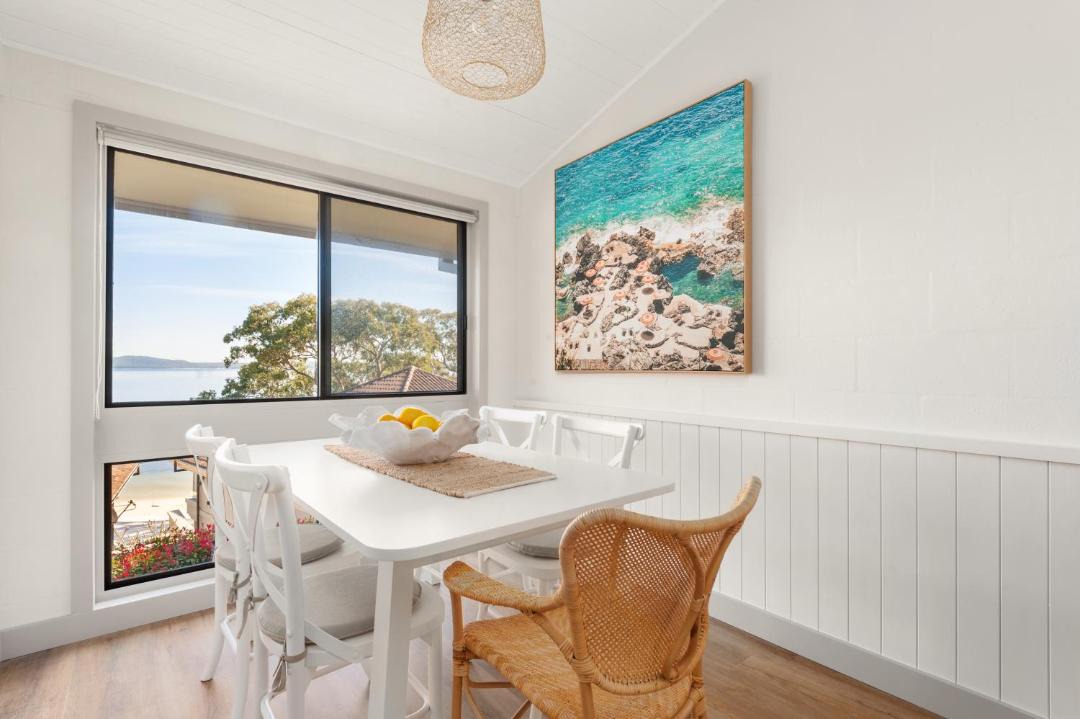 Photo of Others in Nelson Bay