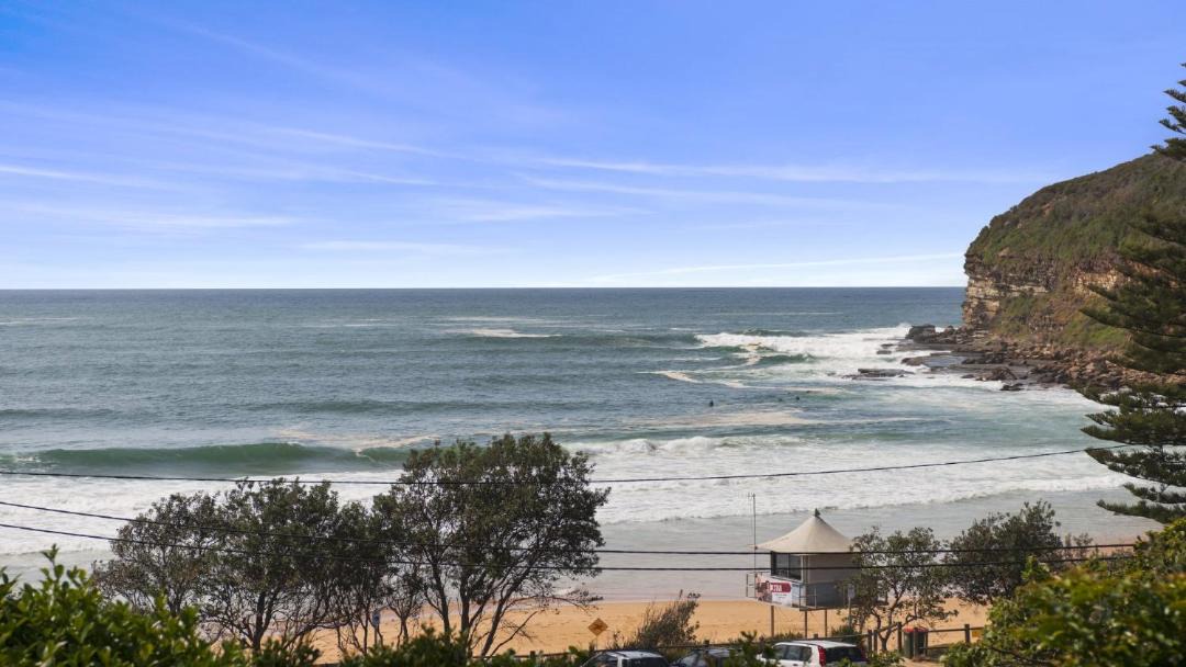Photo of Others in Macmasters Beach