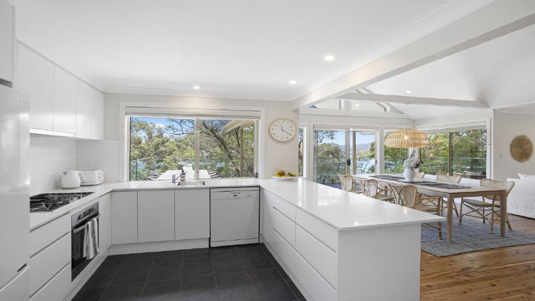 Photo of Others in Hardys Bay