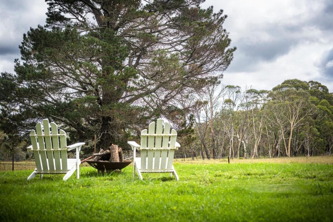 Photo of Others in Bundanoon
