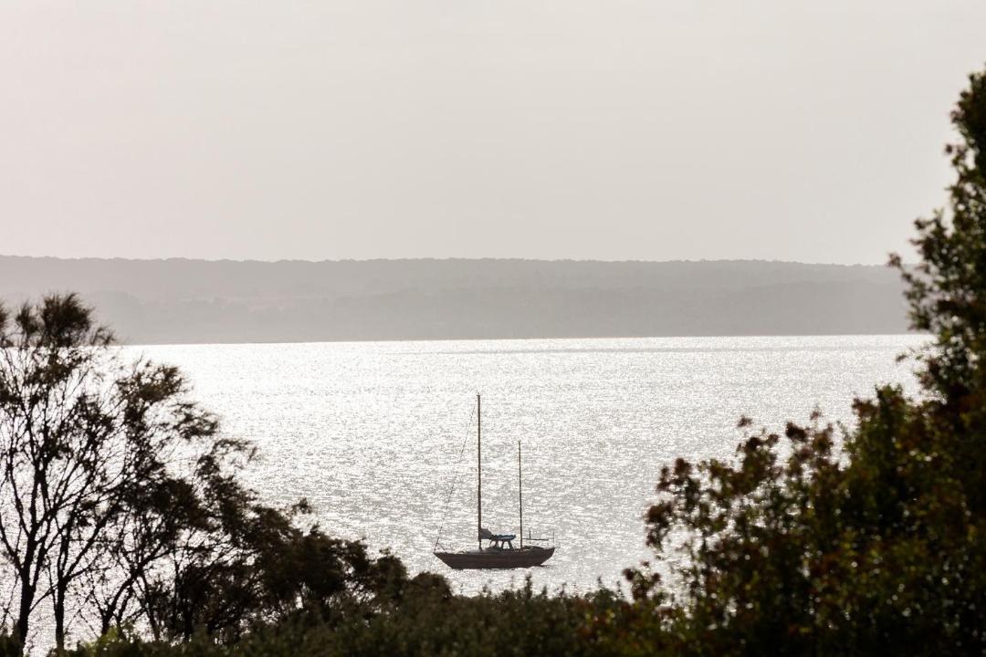 Photo of Others in Corinella