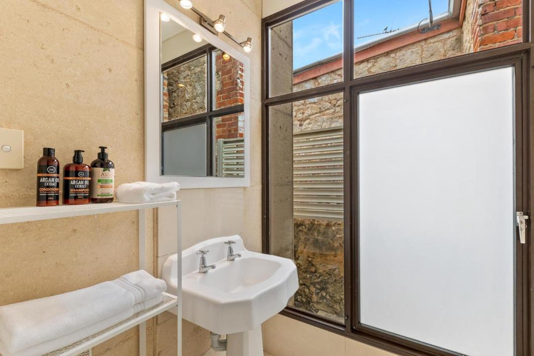 Photo of Others in East Fremantle