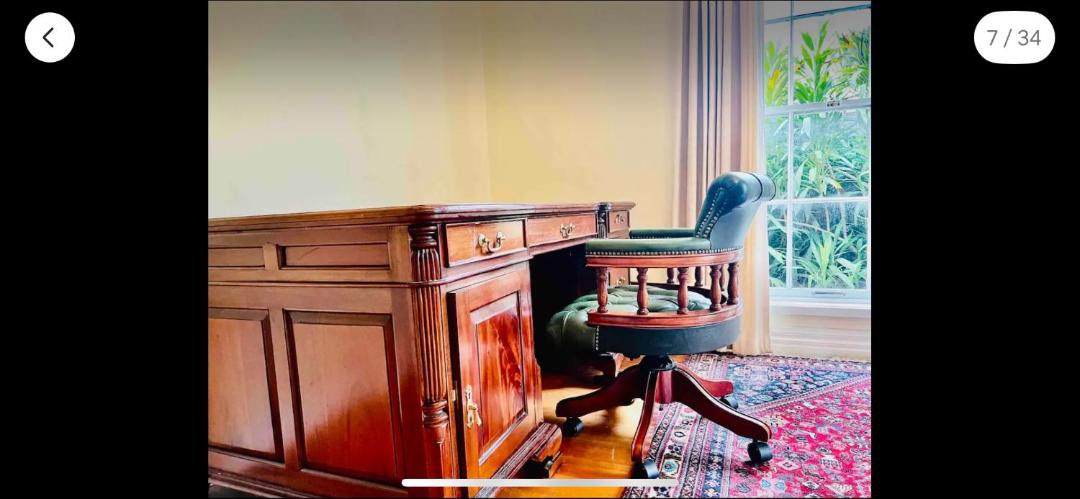 Photo of Others in Wantirna South