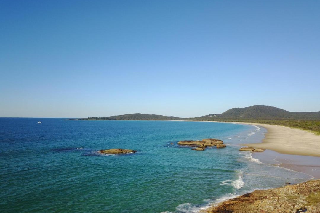 Photo of Others in South West Rocks