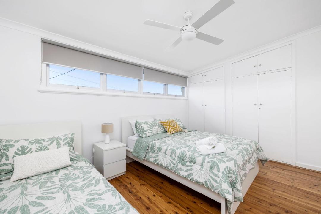 Photo of Others in Nelson Bay
