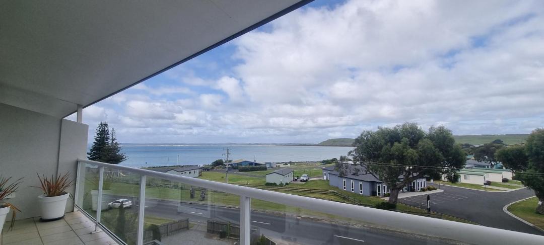 Photo of Others in Stanley