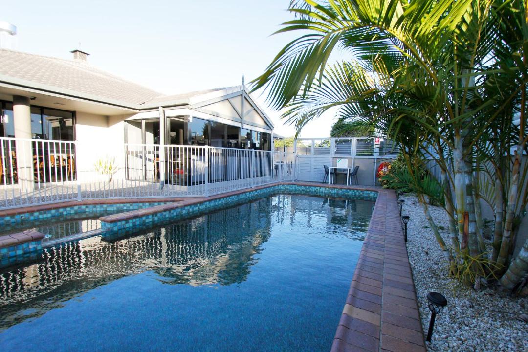 Photo of Others in Rockhampton