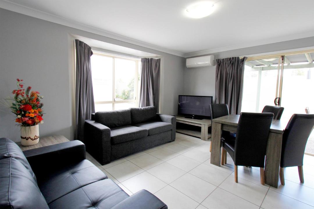 Photo of Others in Rockhampton