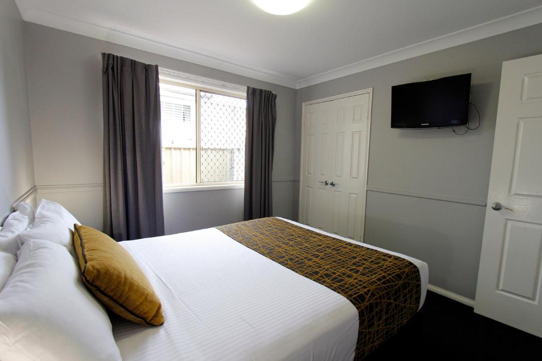 Photo of Others in Rockhampton