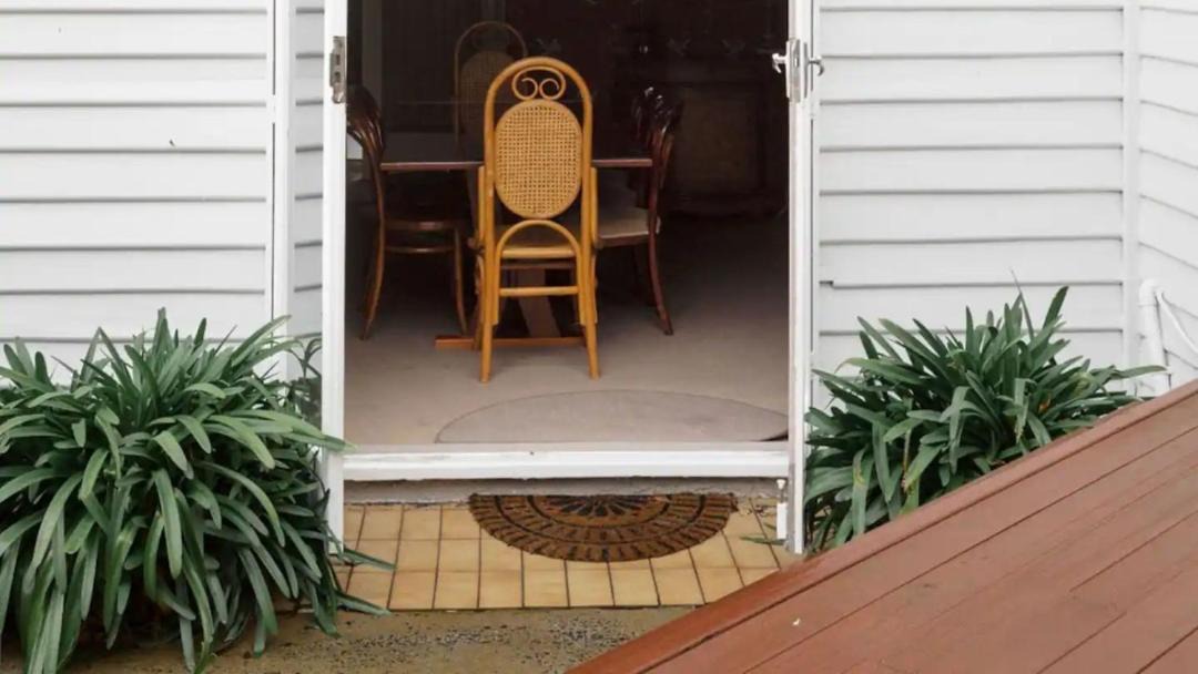 Photo of Others in West Hobart