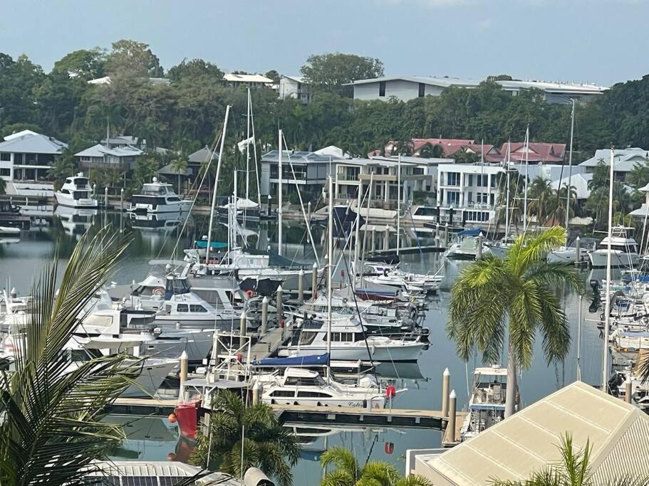 Photo of Others in Cullen Bay