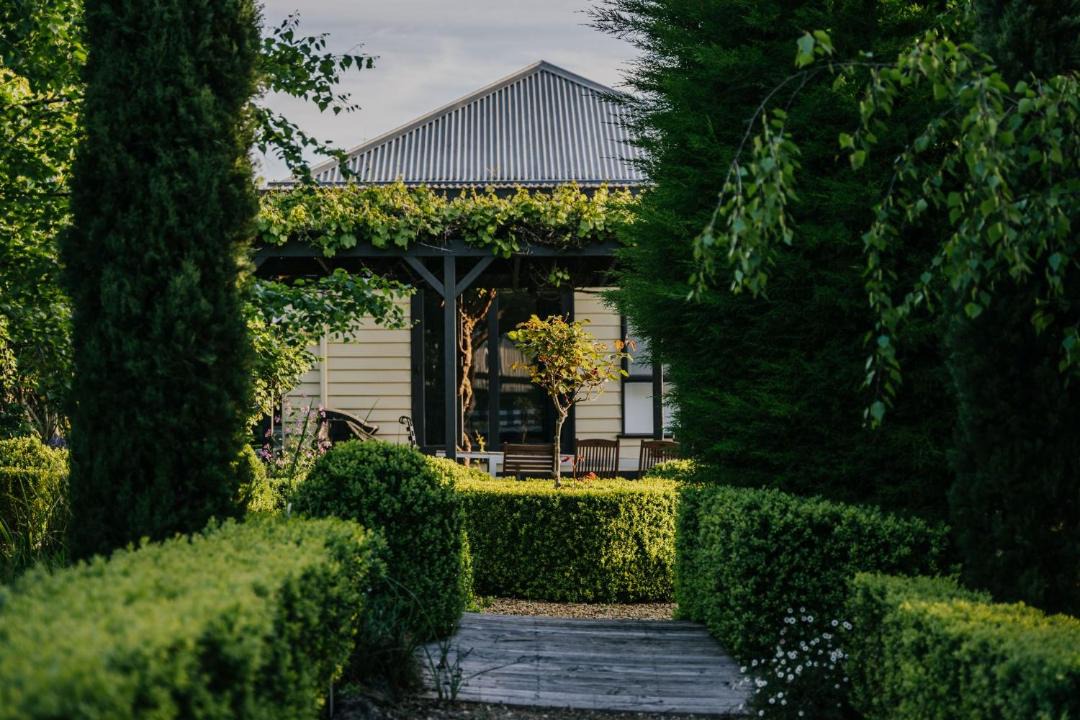 Photo of Others in Daylesford